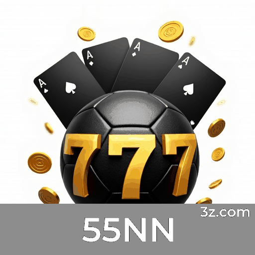 55NN: Seu Cassino Online Seguro e Premiado