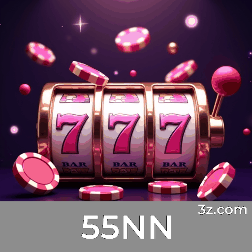 55NN: O Mundo dos Jogos Selecionados