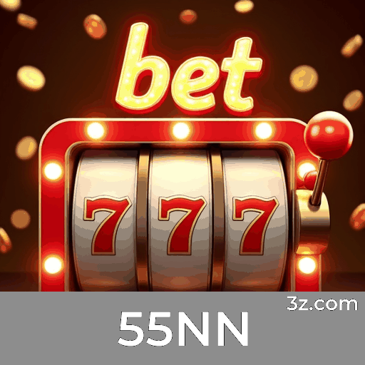 55NN: Login Seguro e Otimizado para Brasileiros