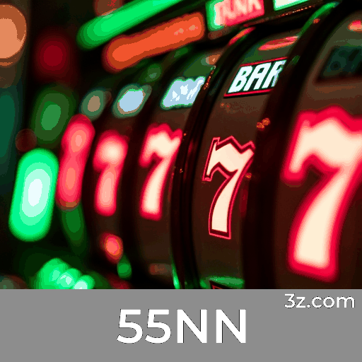 55NN Esporte Análise: Ciência de Dados para Apostas Precisas 55NN Esporte Análise: Ciência de Dados para Apostas Precisas