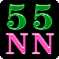 55NN Cassino Online
